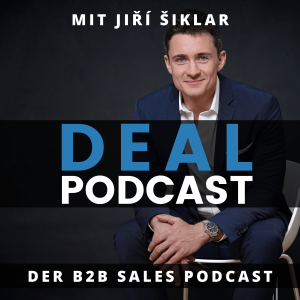 NEW DEAL PODCAST COVER 3kx3k LARGE FONT (1)